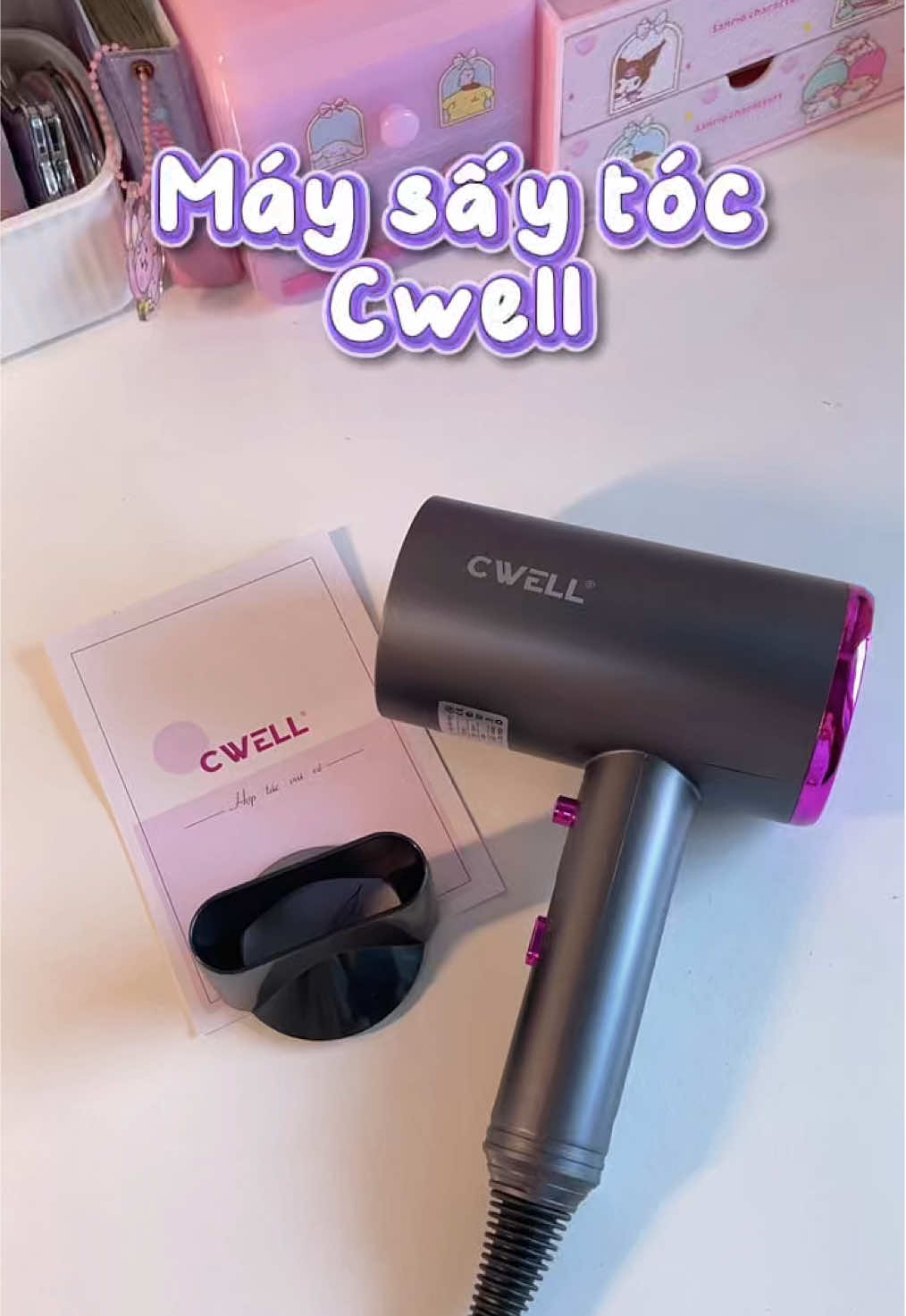 @𝒎𝒐𝒐𝒏 ᥫ᭡