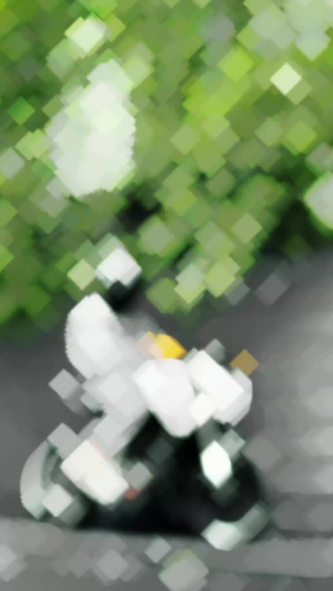 @ɪᴍ sᴛʀᴀɴɢ 🖤
