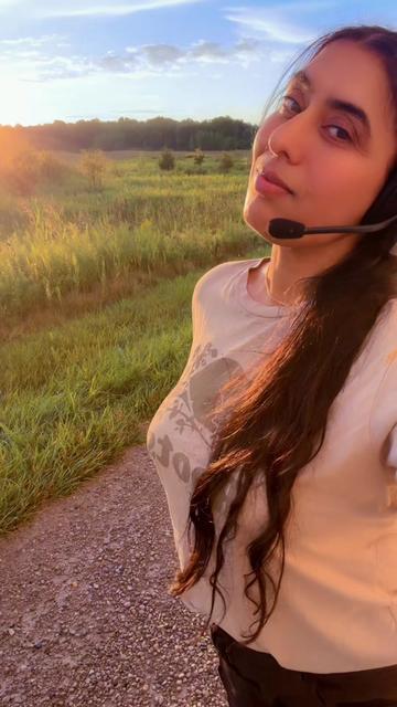 @guri0guri