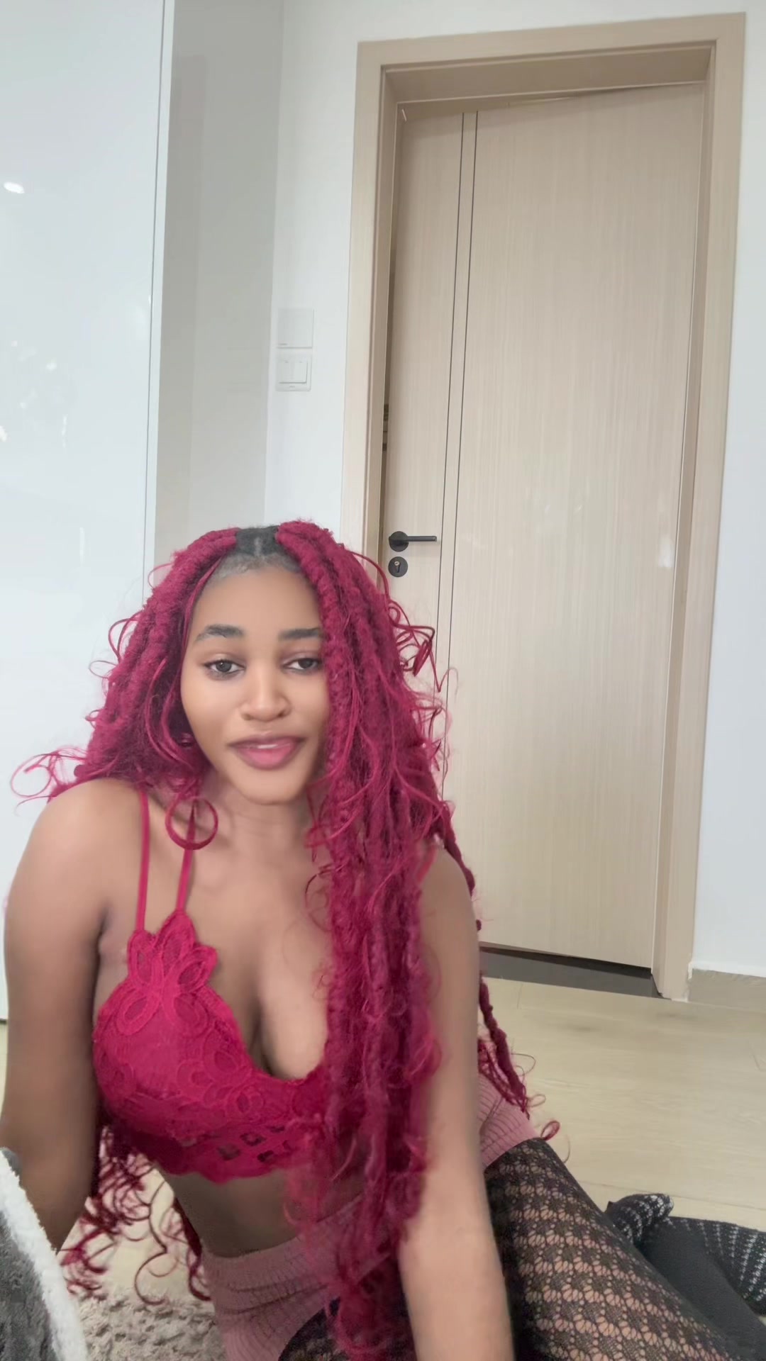 @sexyydreaddd