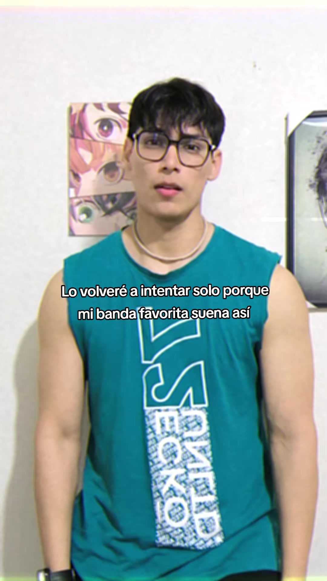 @Edgardo Clavo