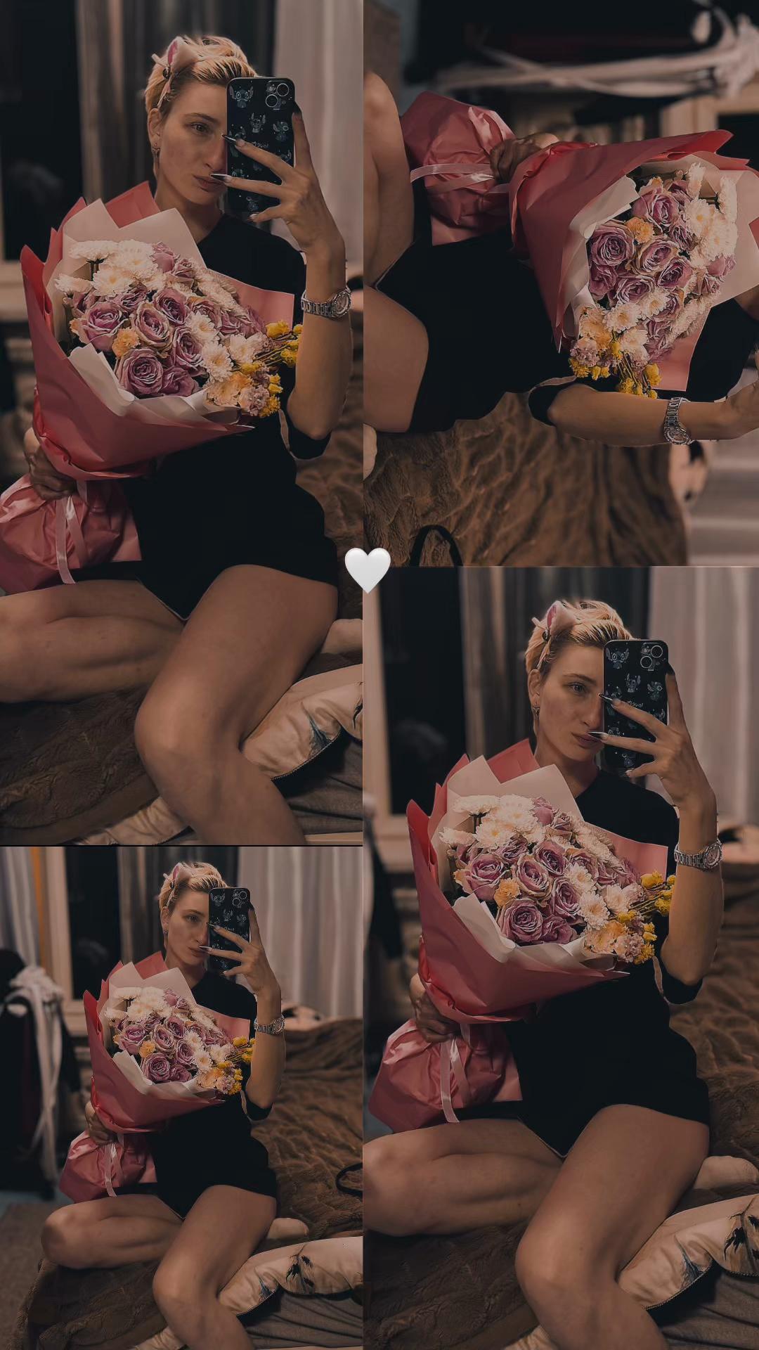 @Katarina_daks