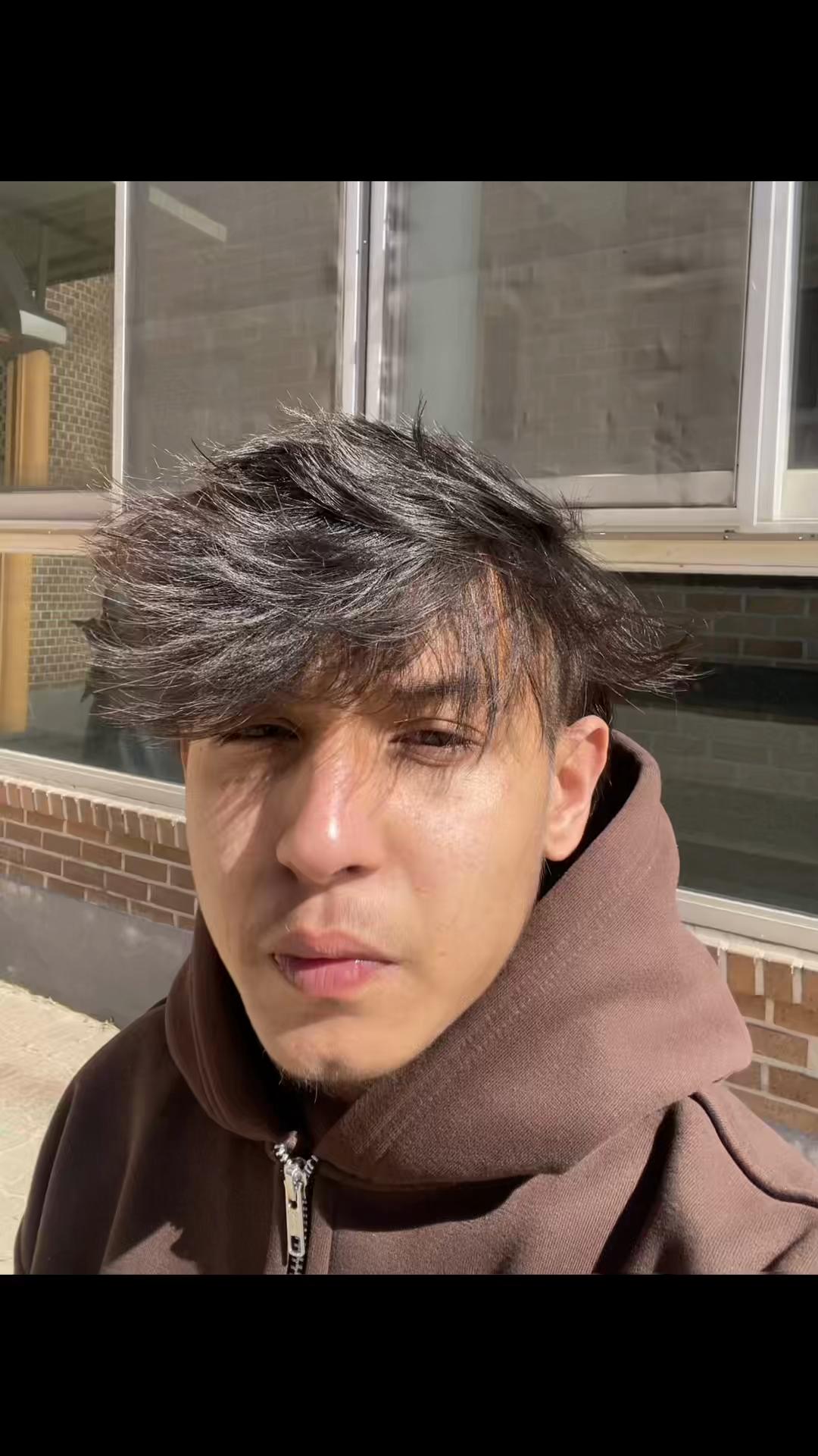 @KUSHAL_SHOTx