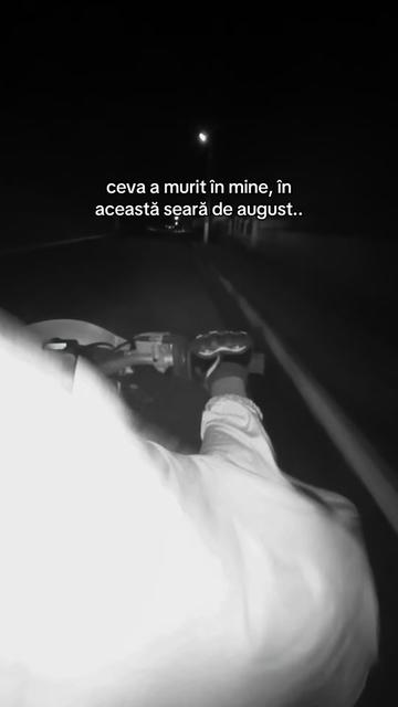 @nxsdenisaaa🐰🏍️