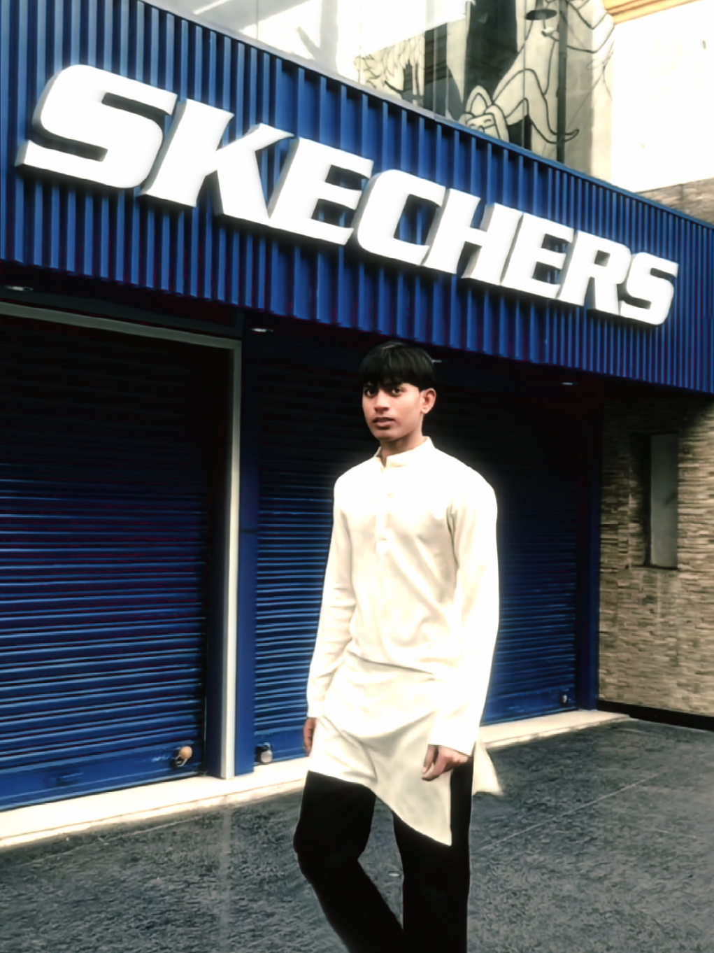 @ANISH SHEIKH ๐