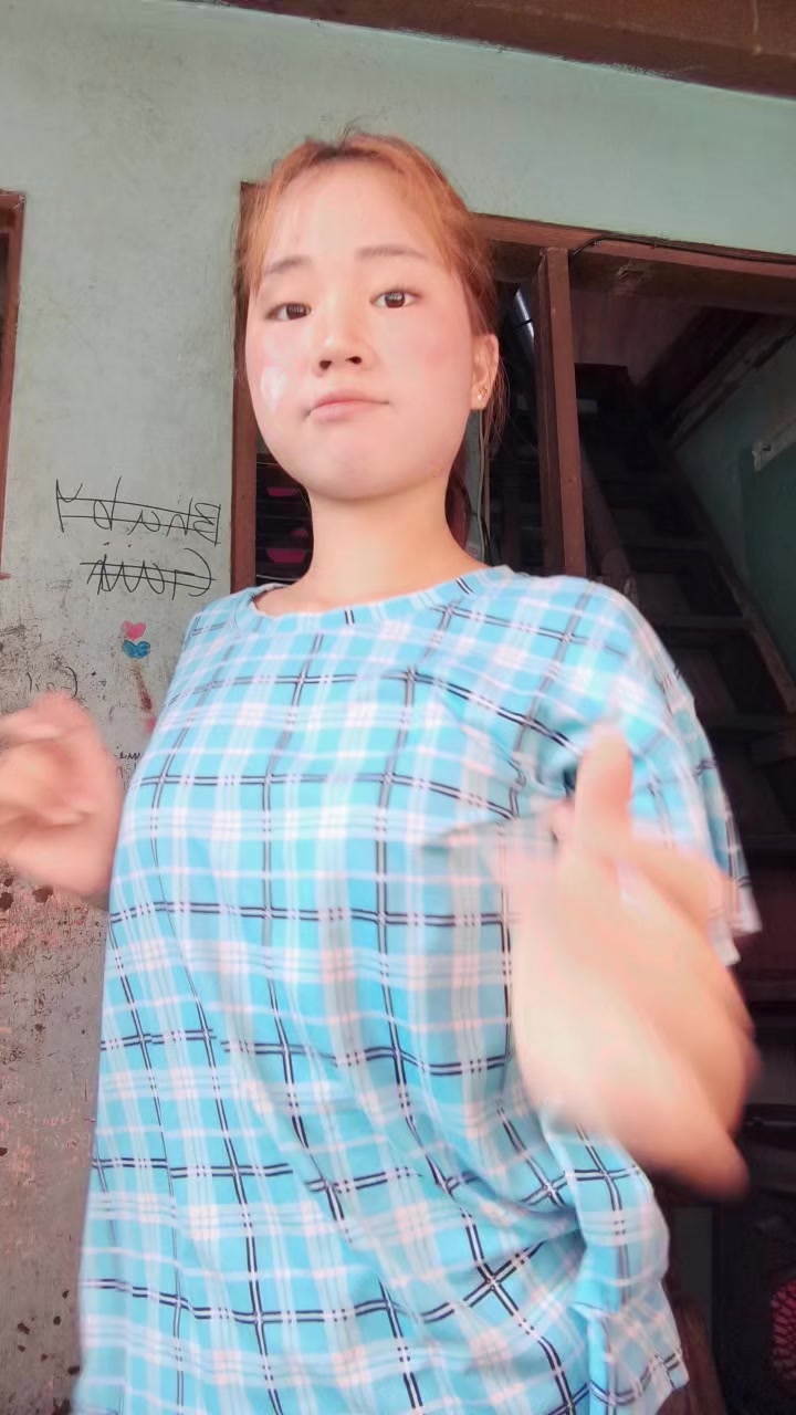 @𝑬𝒍𝒂𝒊𝑮𝒓𝒂𝒄𝒆