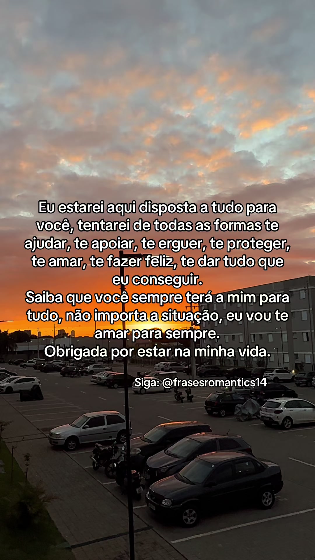 @frasesromantics14