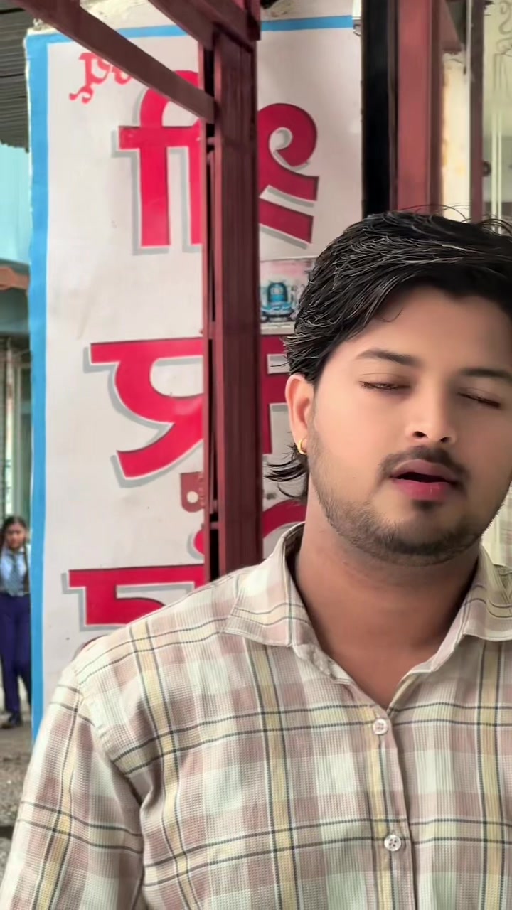@Abhi soni