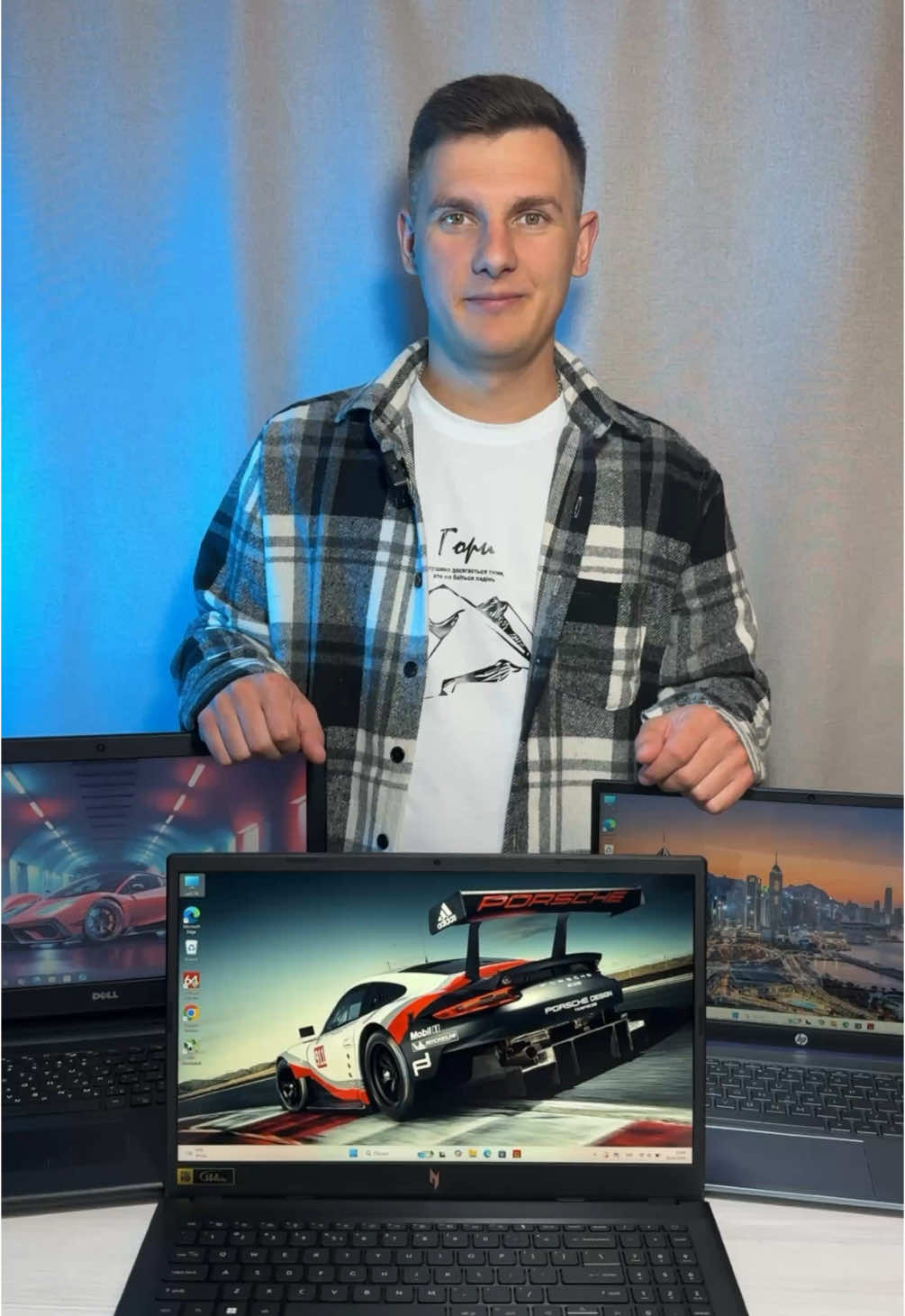 @Ноутбуки Laptop Market 💻