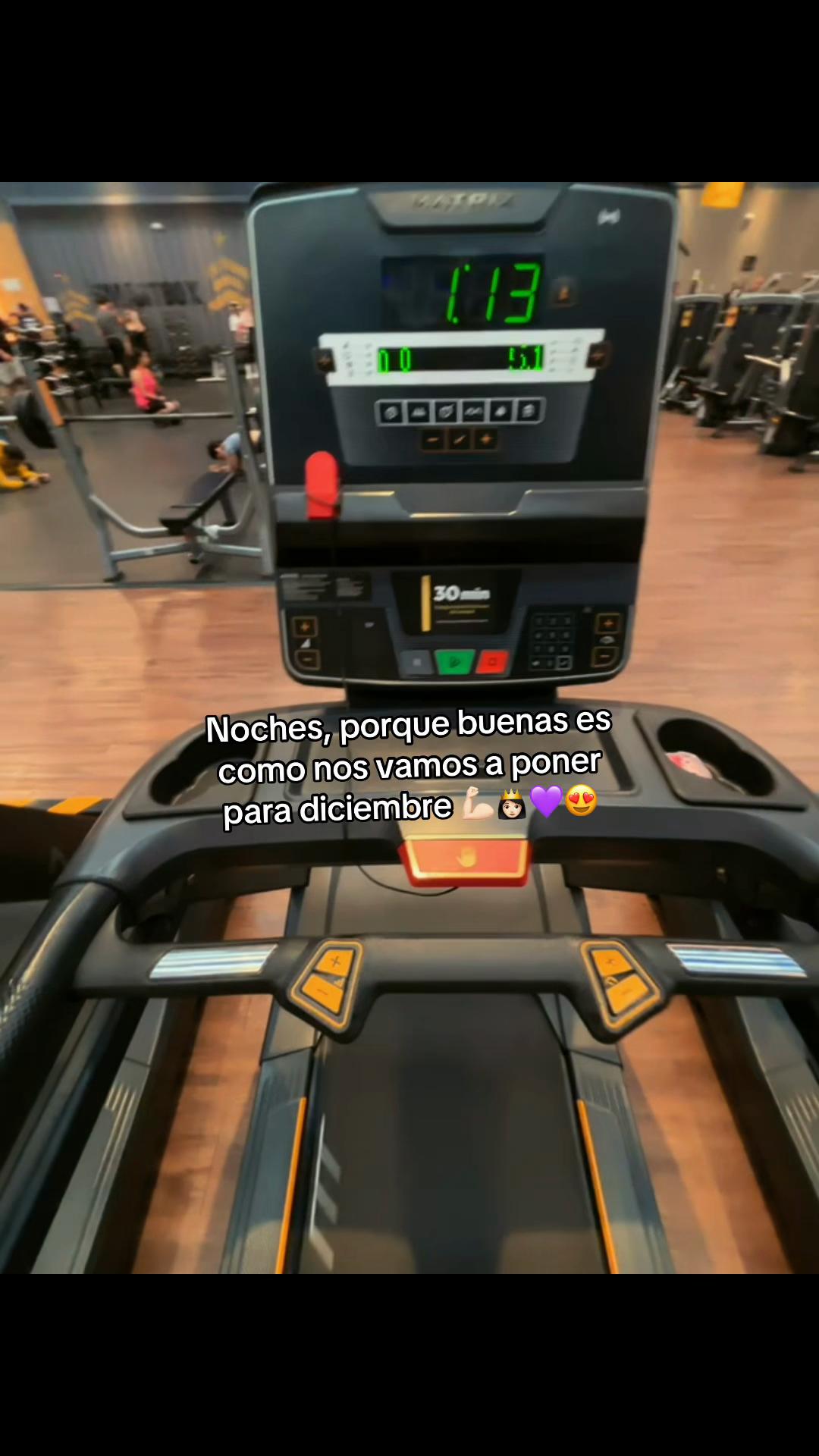 @Tere Nieves