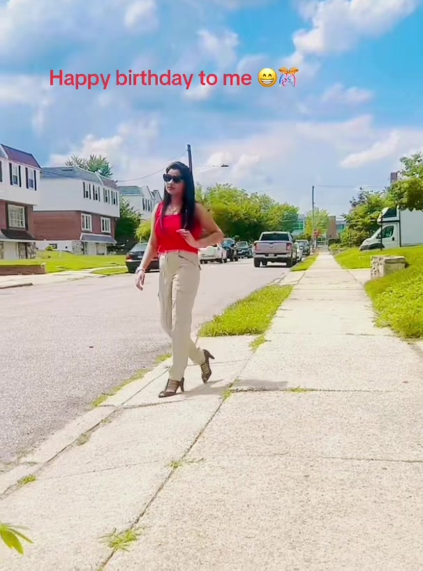 @🇳🇵KAVITA❤️YDV🇺🇸