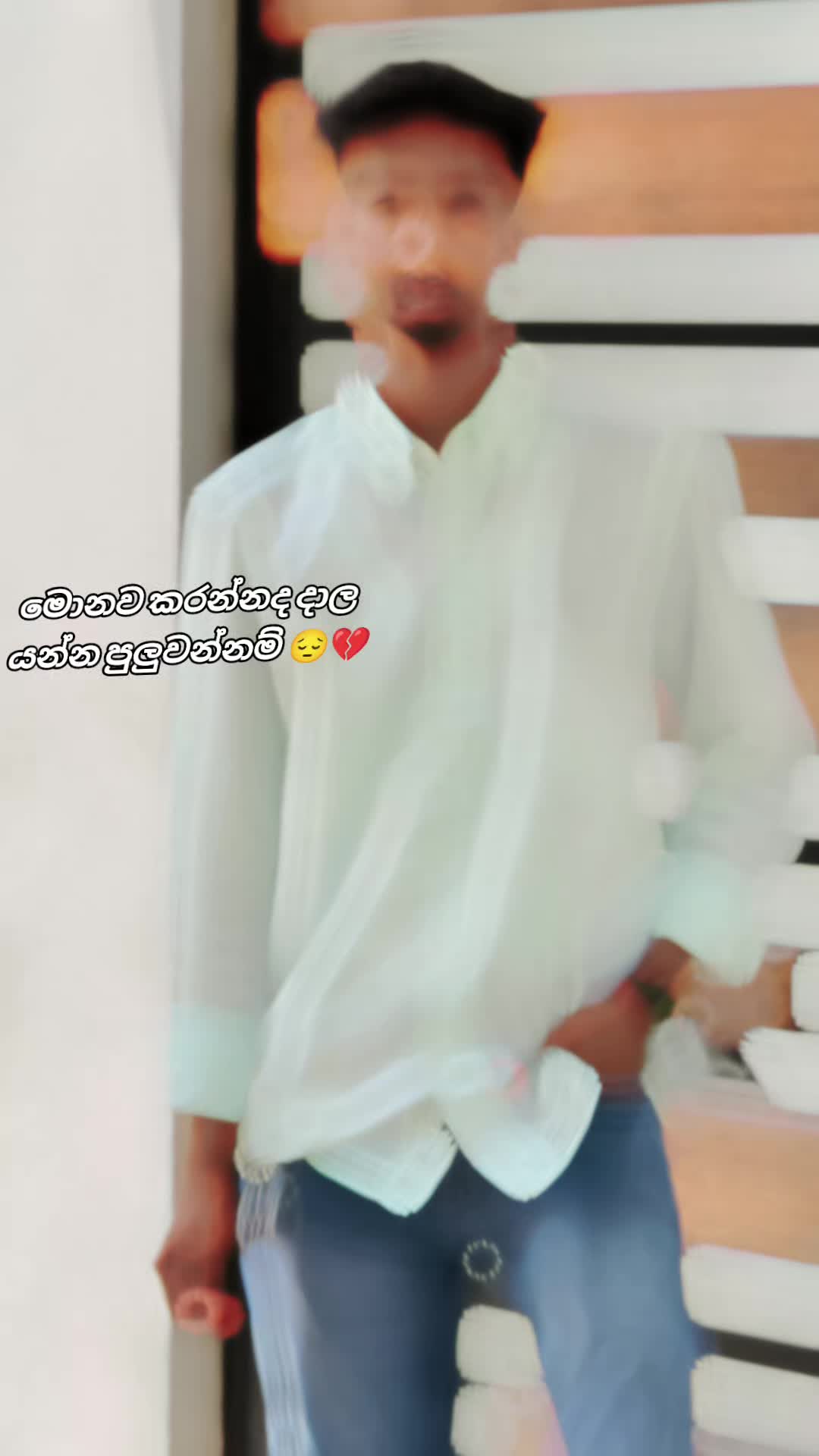 @&bull; 𝙁 𝘼 𝙕 𝙀 𝙀 &bull;🐣🕊