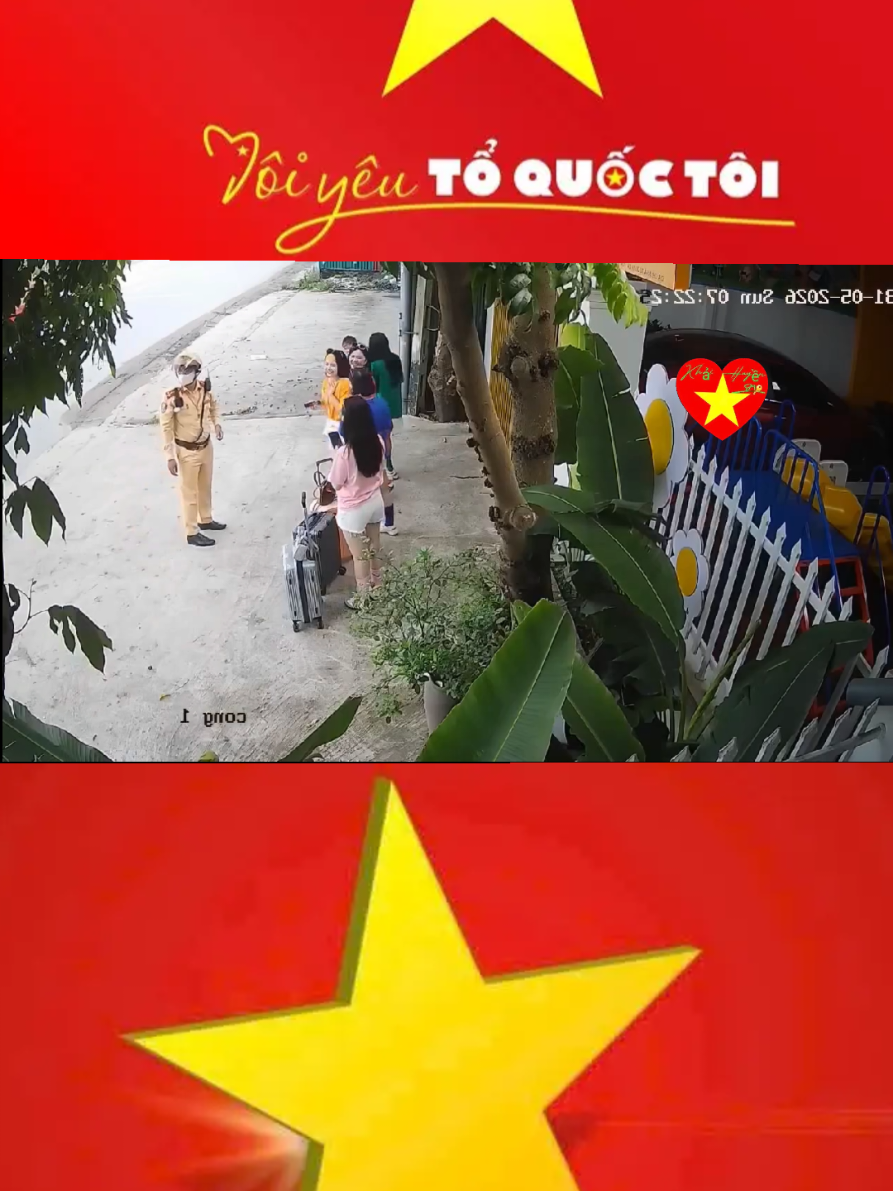 @🇻🇳Khải Huyền🇻🇳