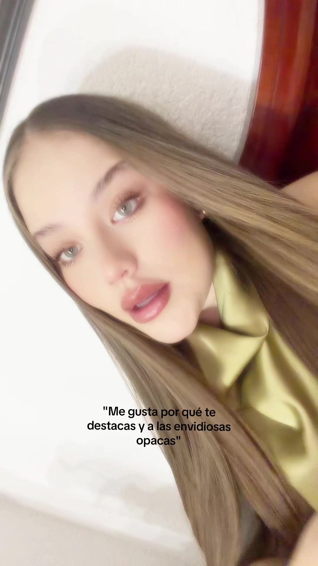 @lcitlalit