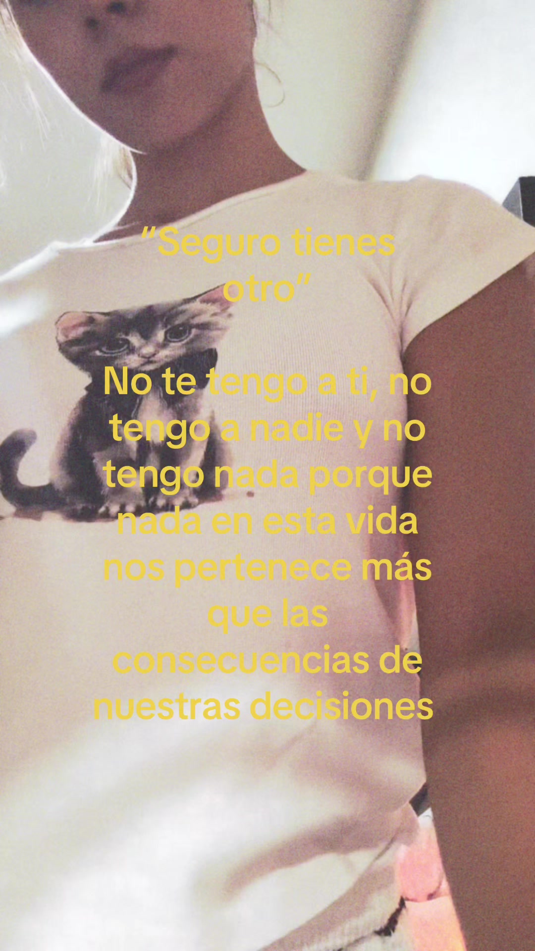 @pao delsol