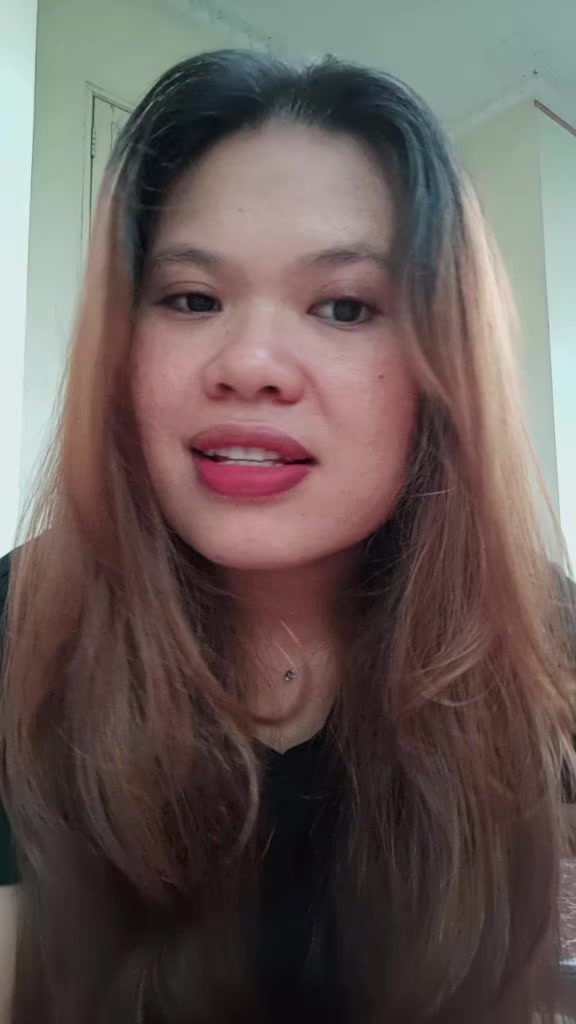 @Sagi girl💞