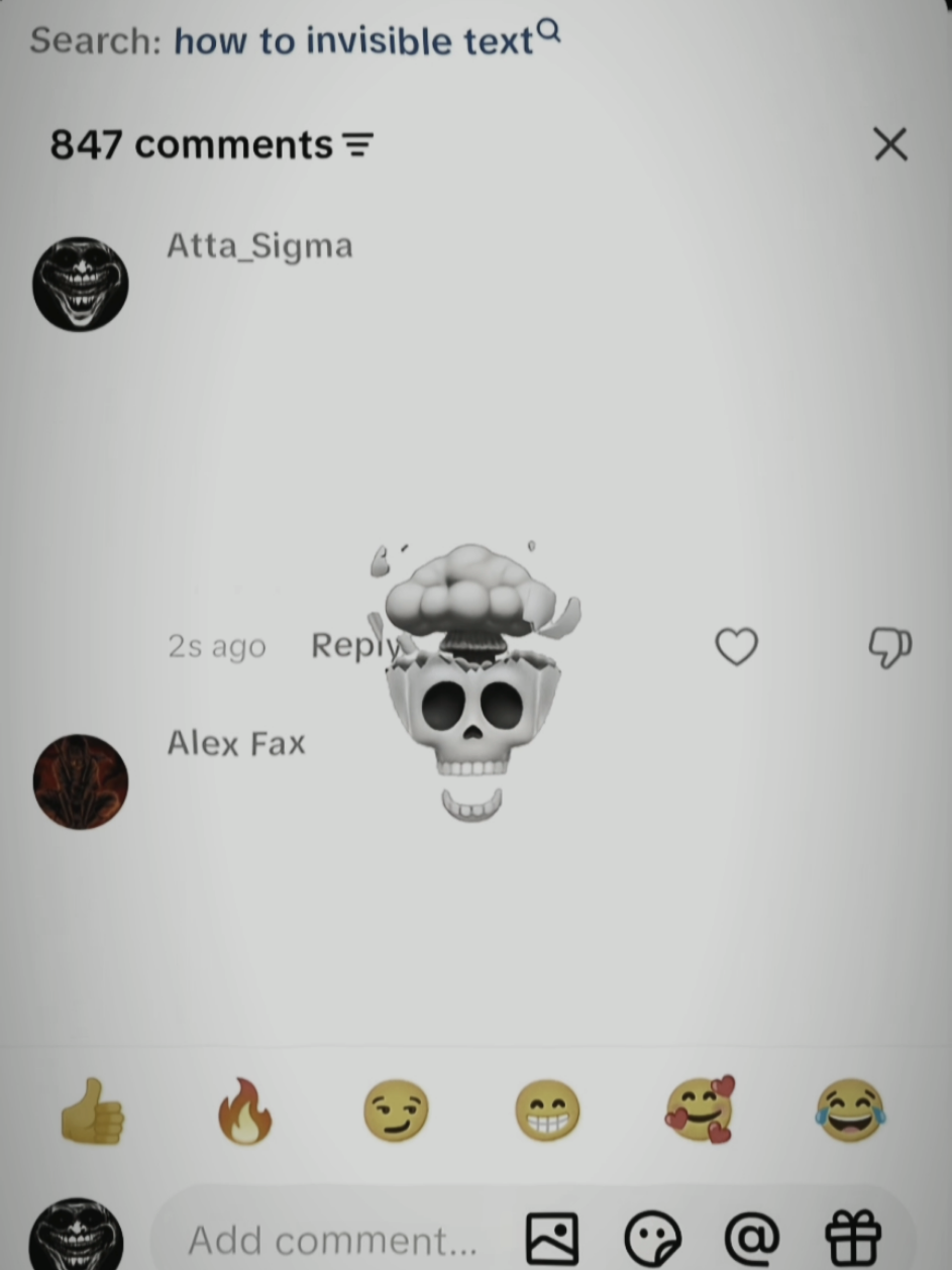 @Atta_Sigma