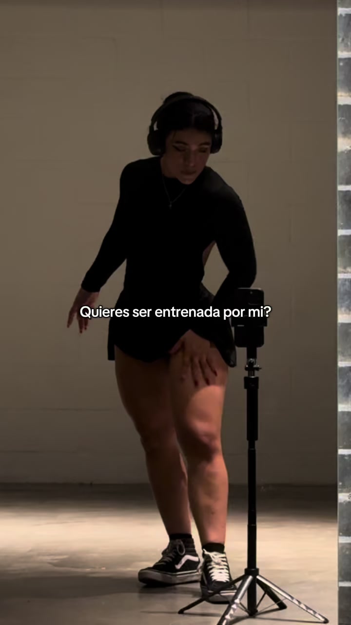 @Edna 🦍🎀