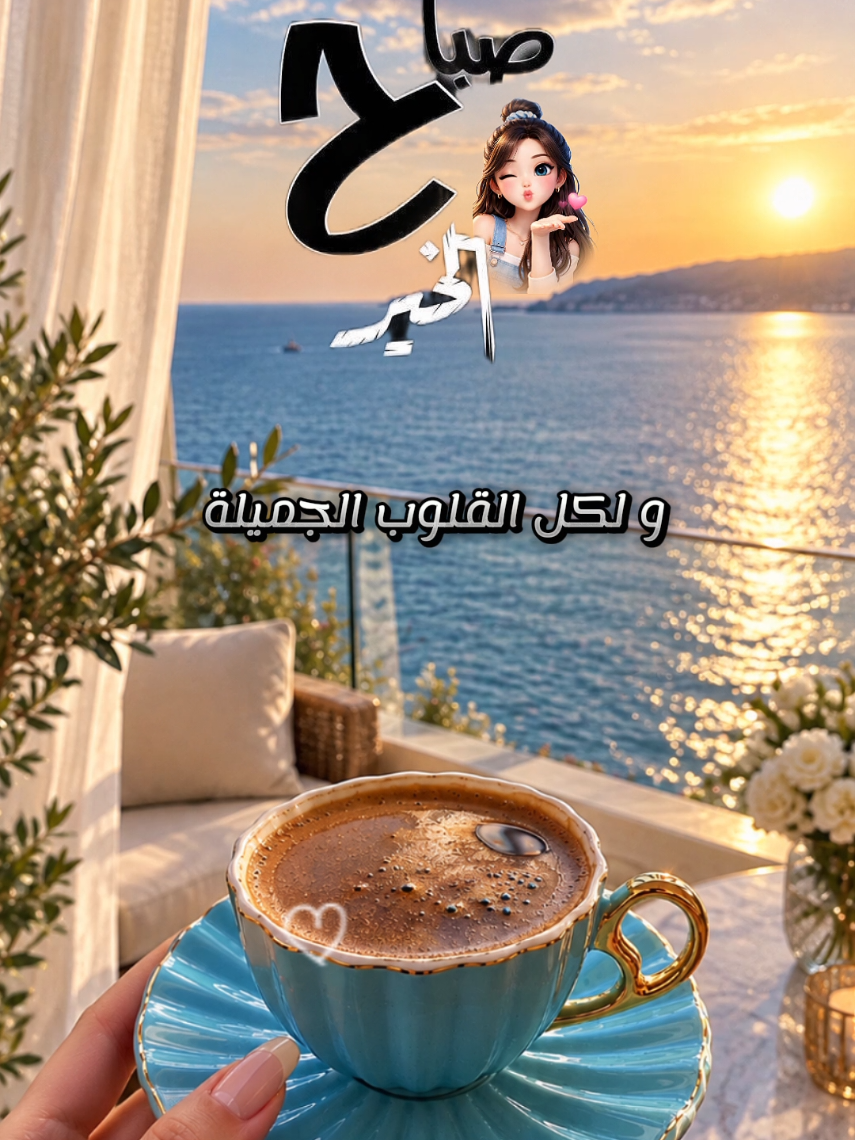@Chef nano 🖤♡🍃