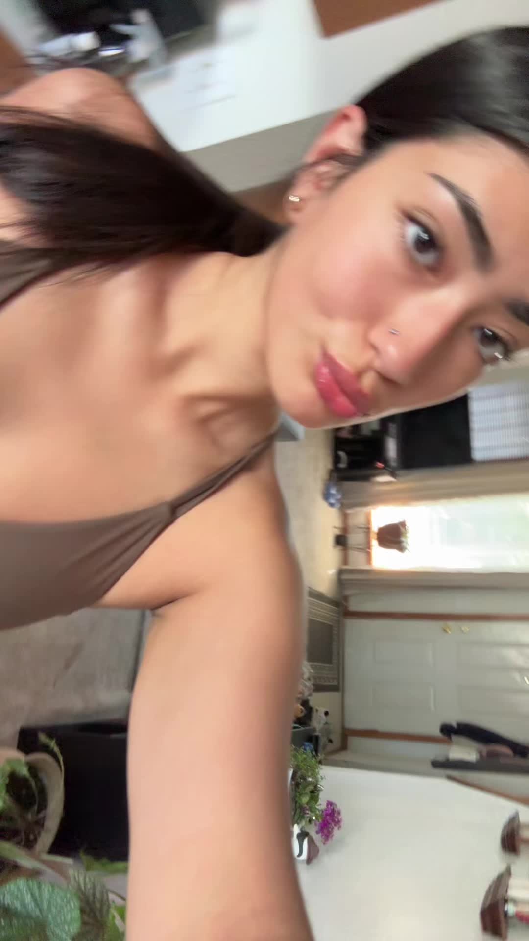@Karen🩷