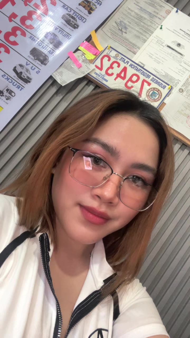 @cassandra🇵🇭