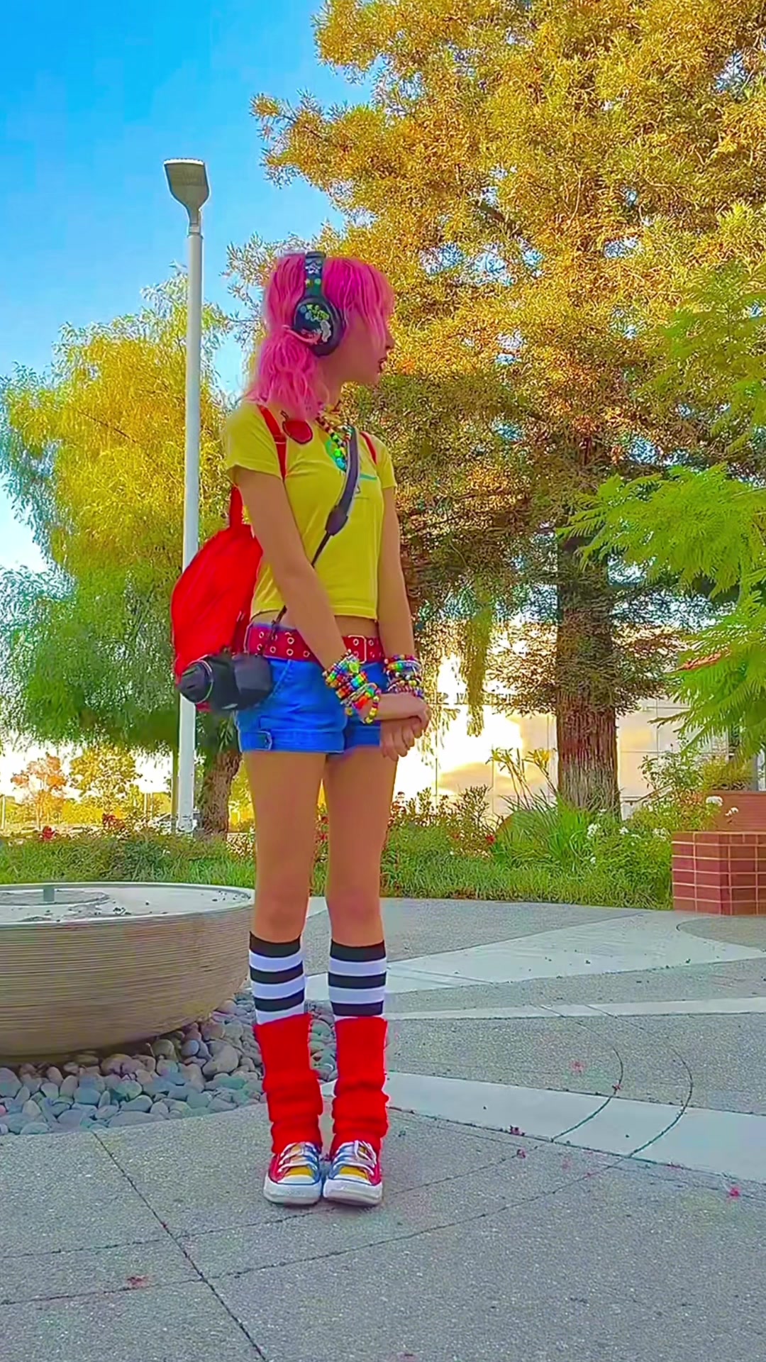 @☀️𝗍𝗁𝖾𝖽𝗂𝗇𝗈𝖽𝗂𝗇𝗂𝗇𝗀🧃