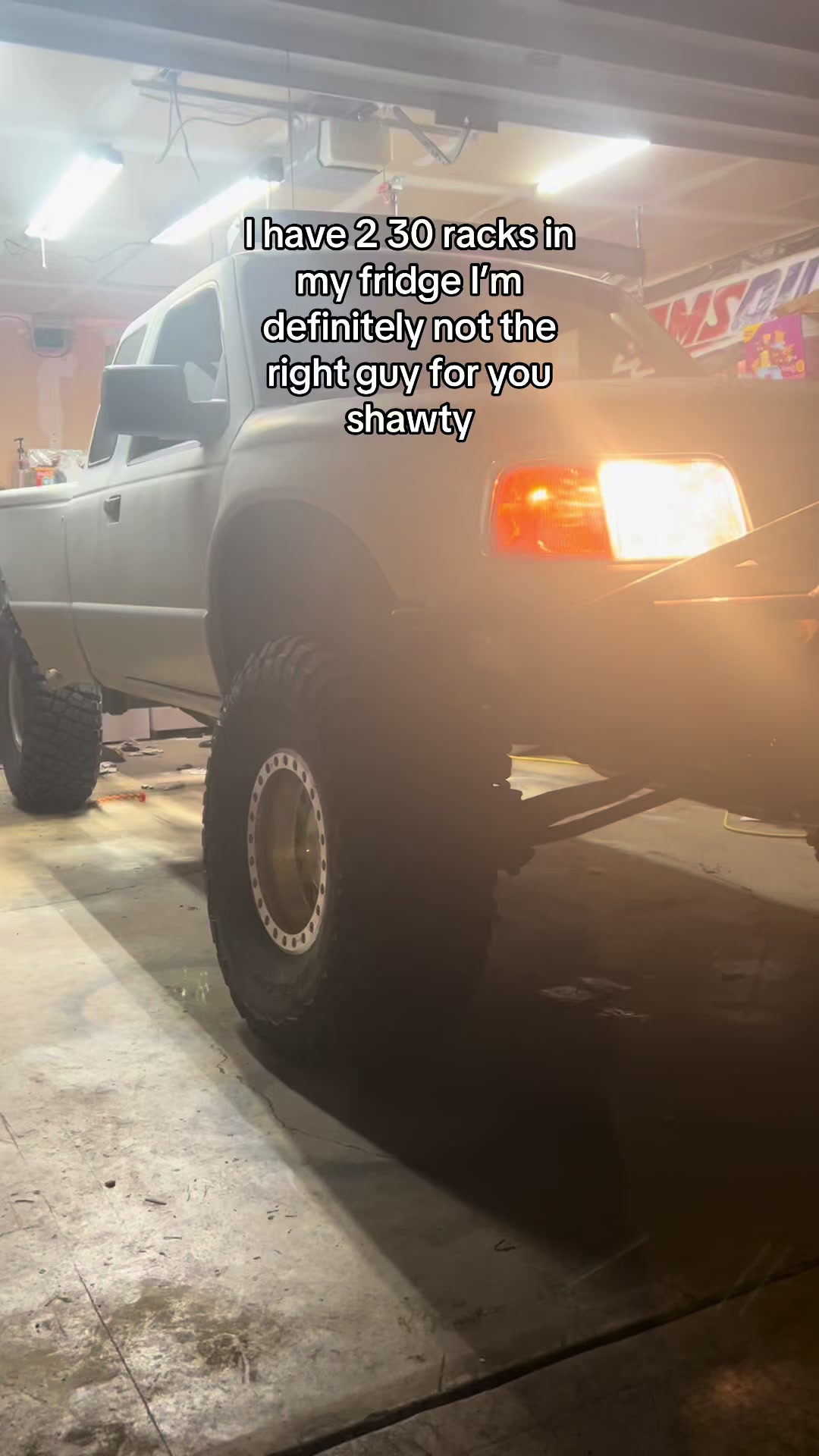 @itsjusta4bangerfn