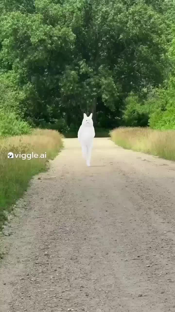 @Aigubbyvideoshappyhalloween