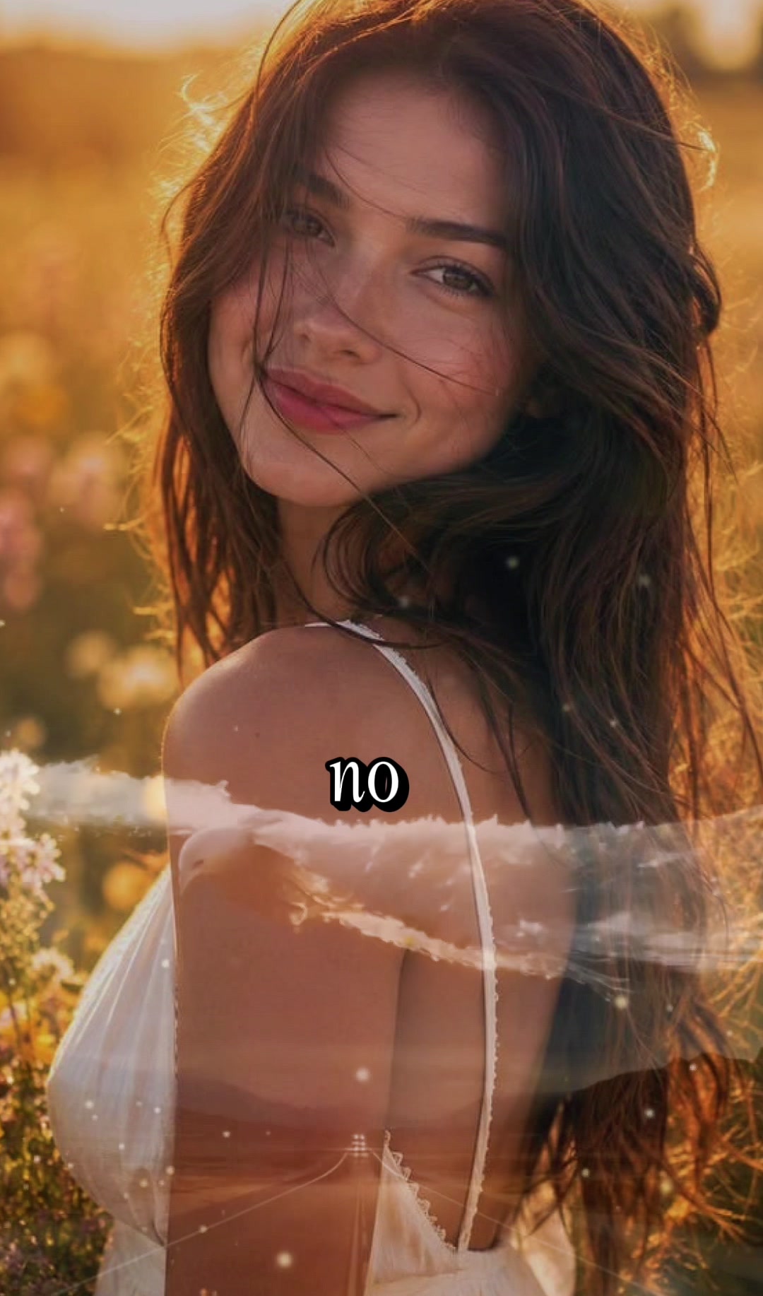 @lianet