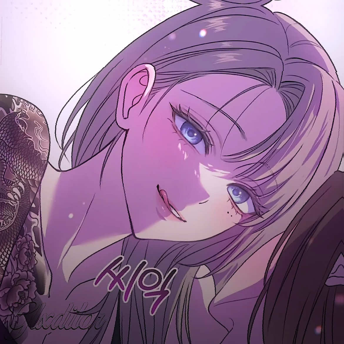 @๐๐๐