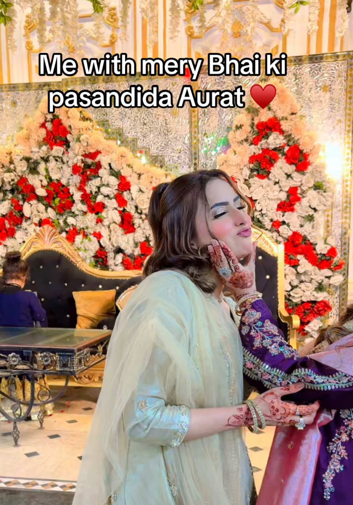 @ayeshakhan.ak11