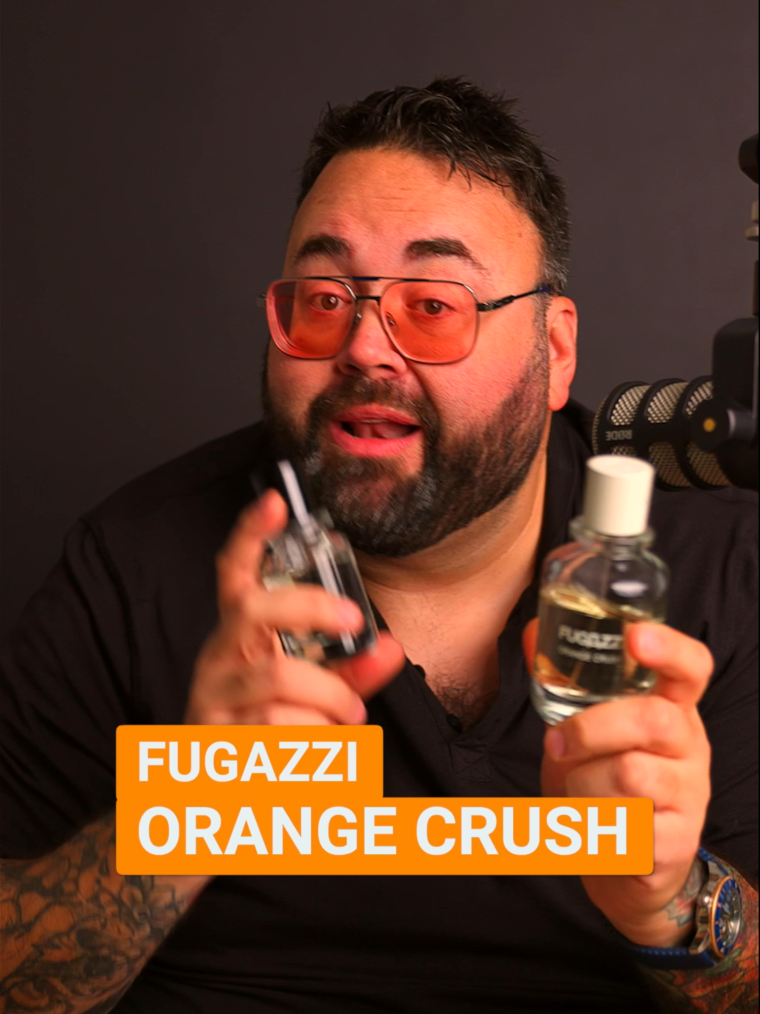 @morganfragrances