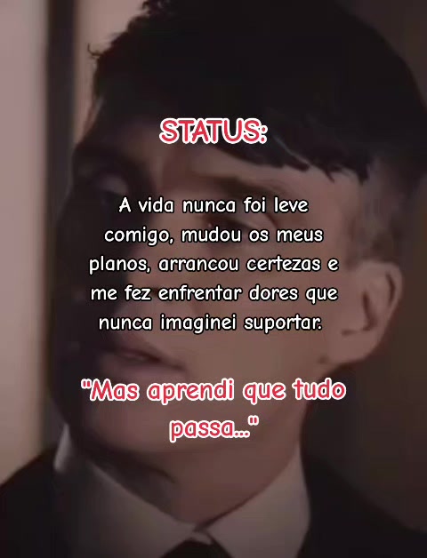 @moreno_do_golpe