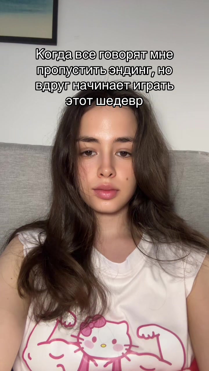 @Valeriaakulikova