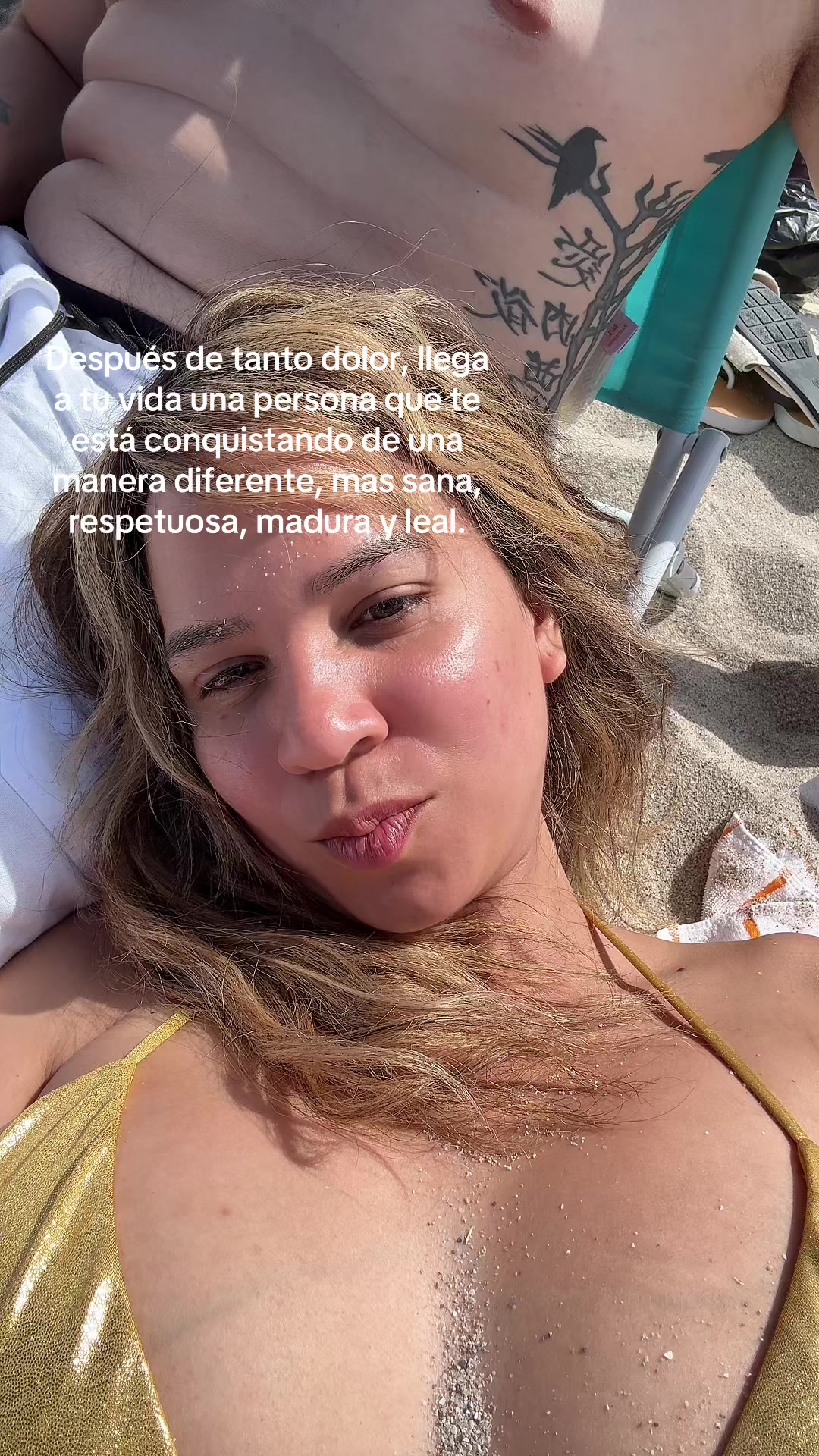 @Alejandra leon