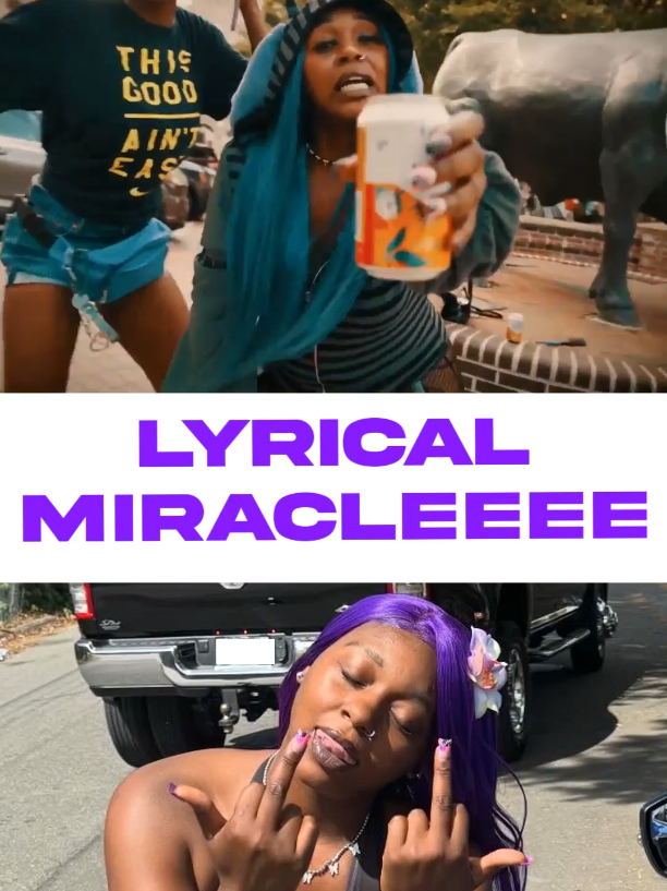 @femceetv