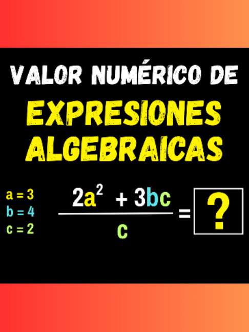 @Matem&aacute;ticas desde cero