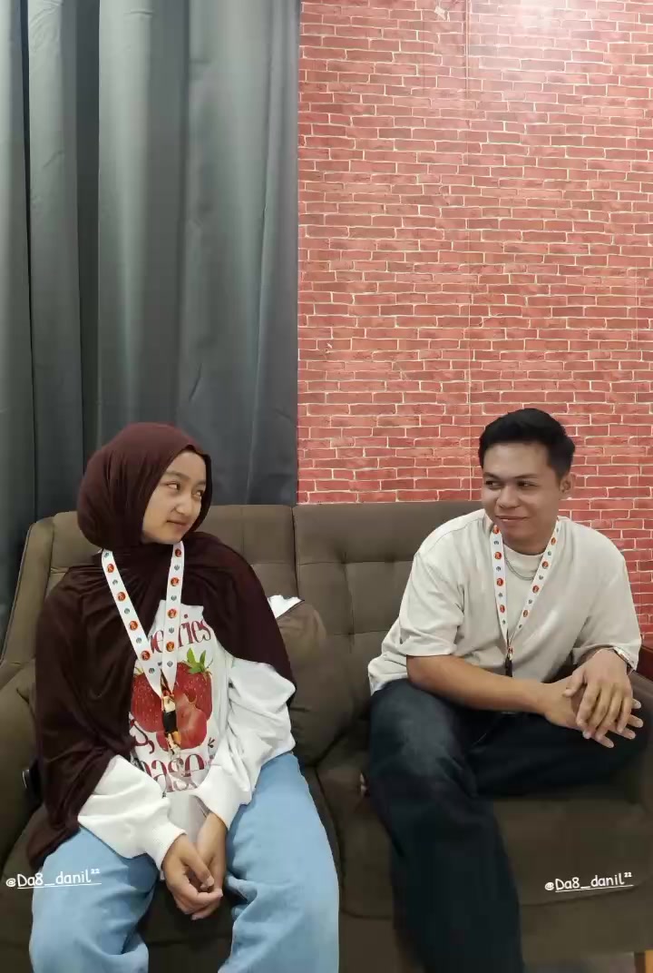 @Afiyah