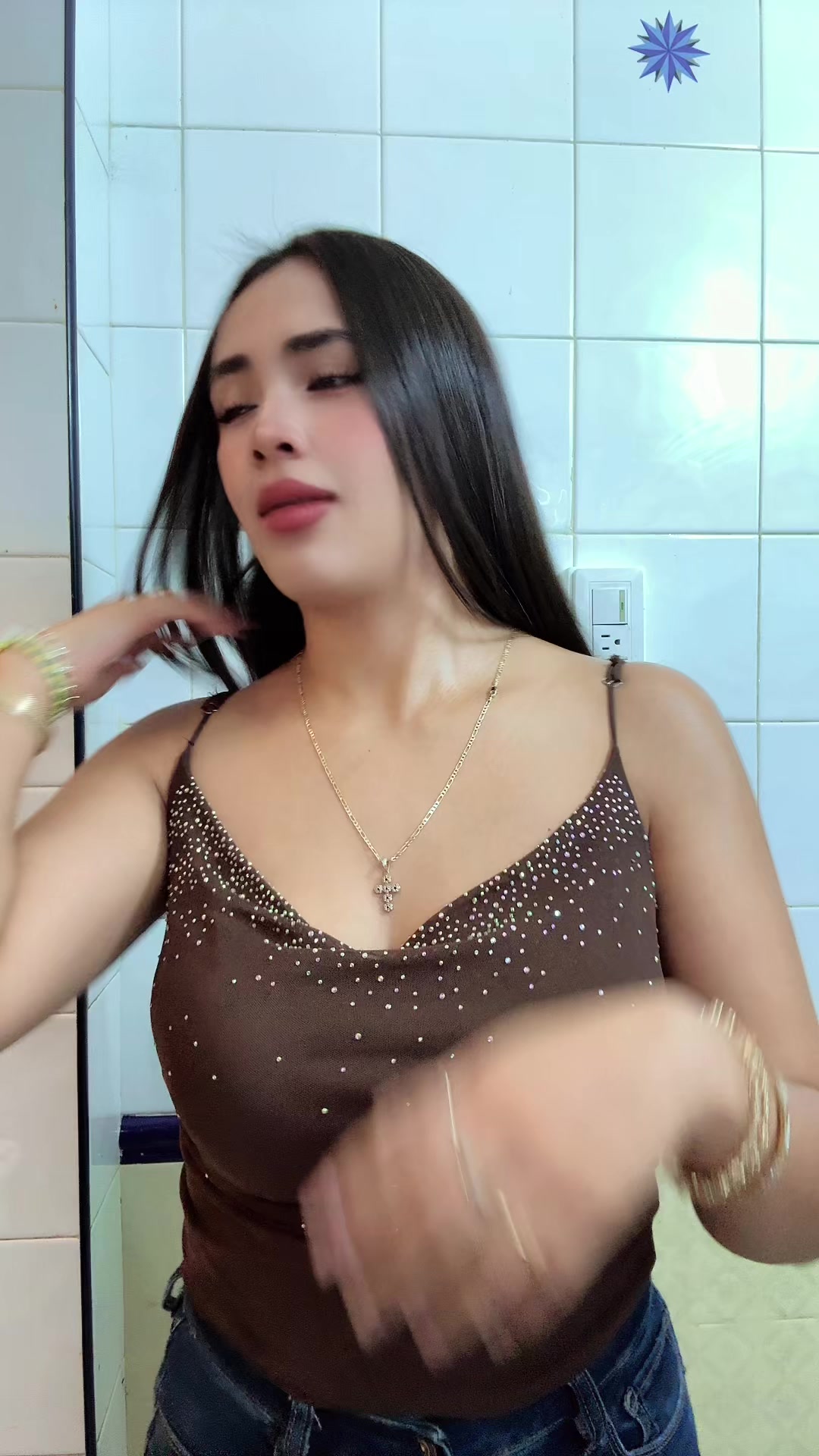 @DanyMeneses1