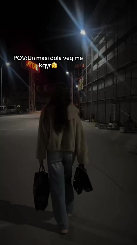 @alberinax✨