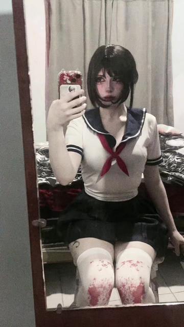 @☣︎