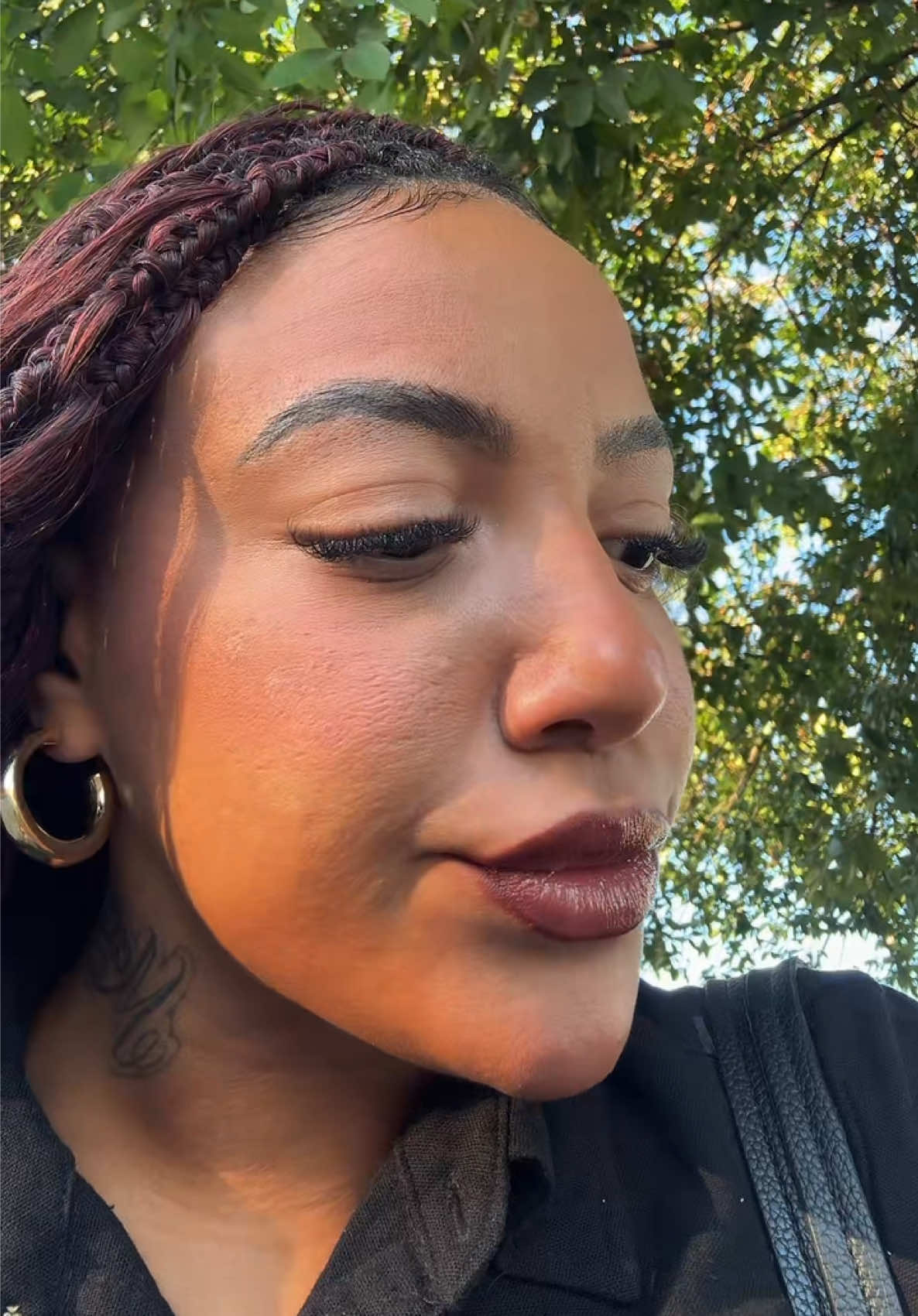 @Grazielle Lopes