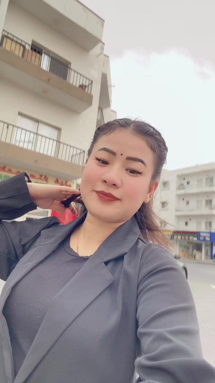 @Durga shrestha