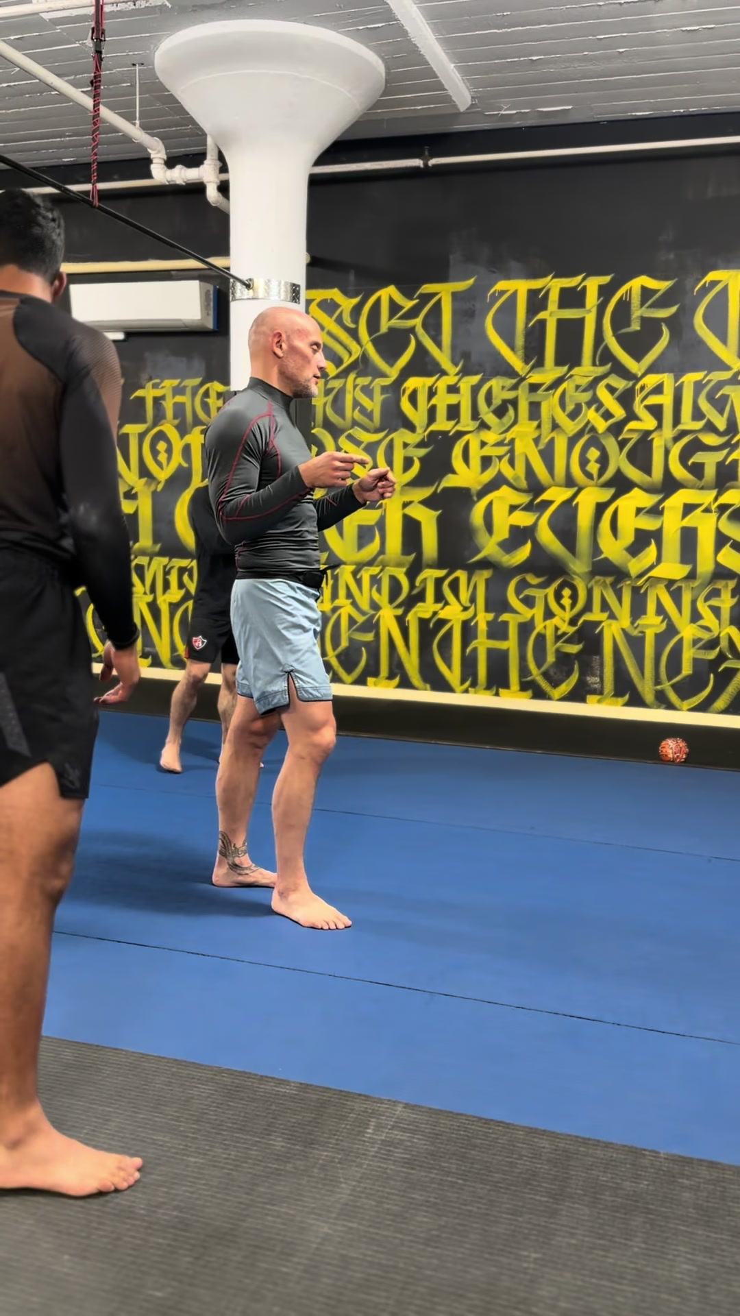 @gravitylabjj