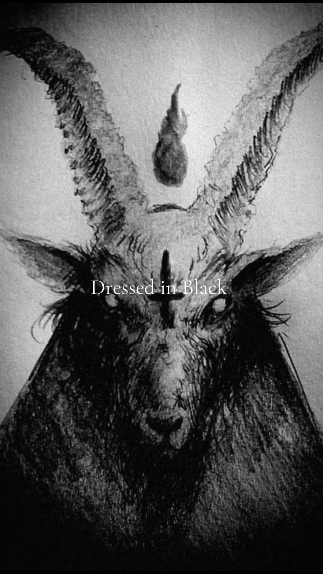 @🖤 EMPRESS 🖤