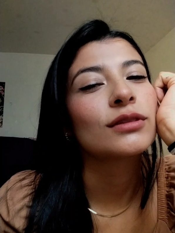 @PAO SEGURA🌹