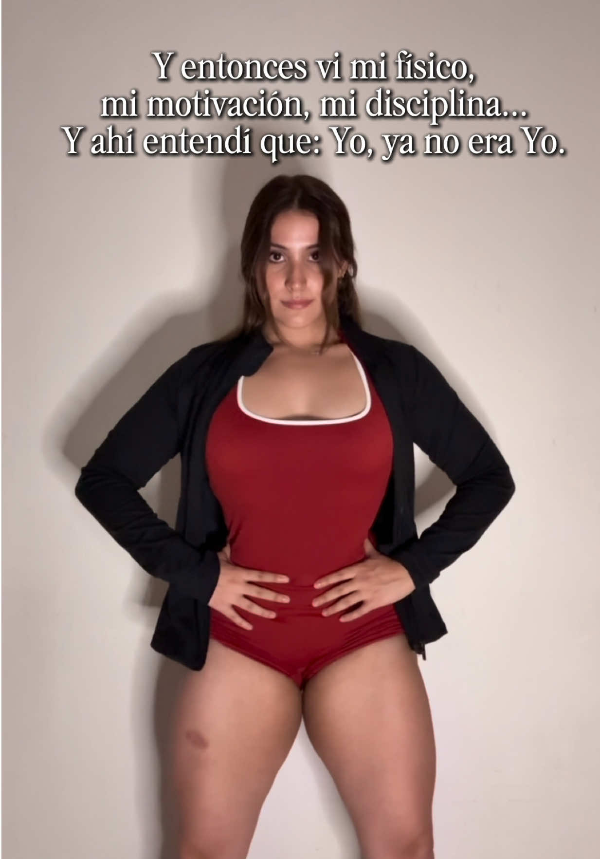 @Mythe Canales