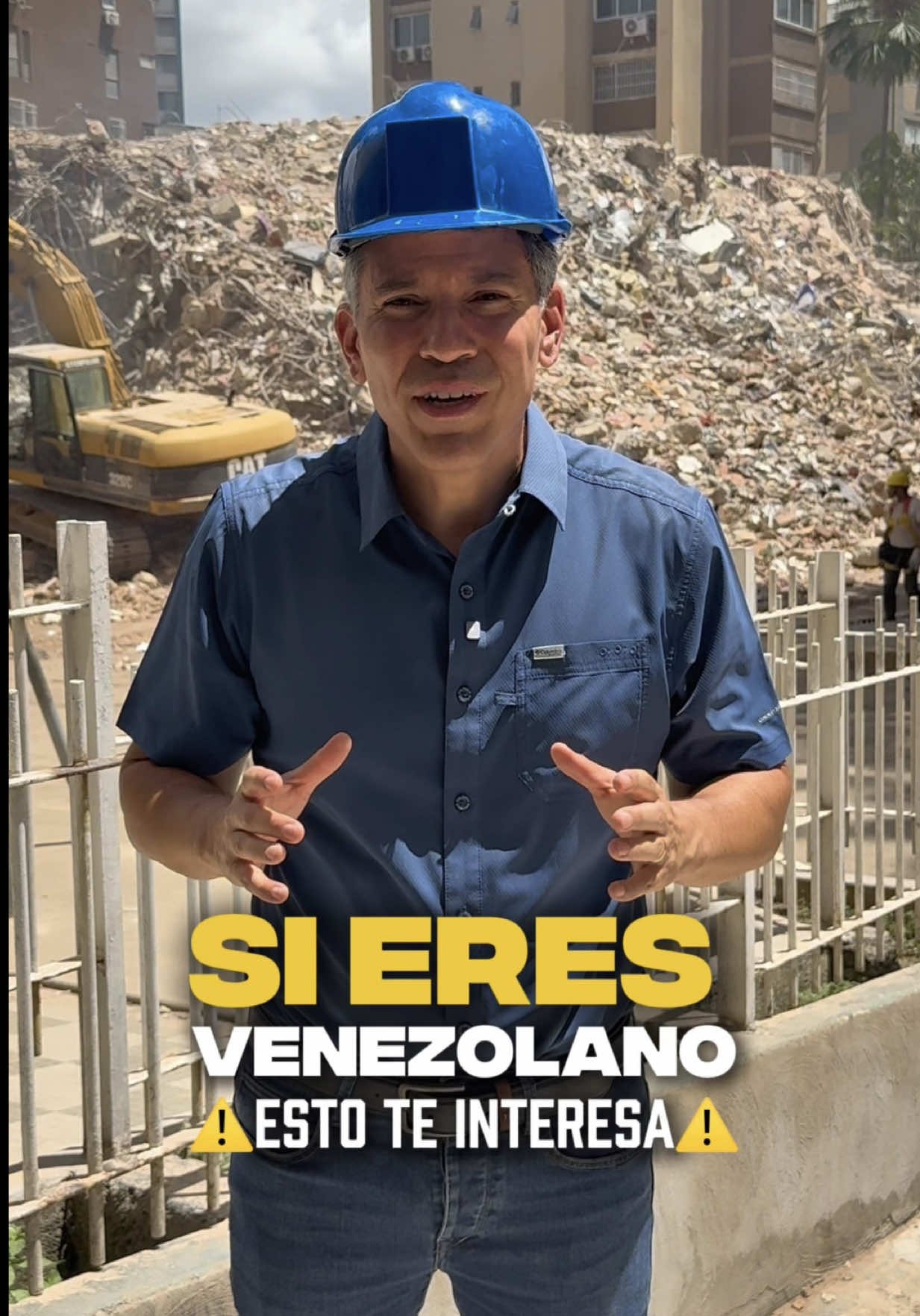 @DavidUzcategui