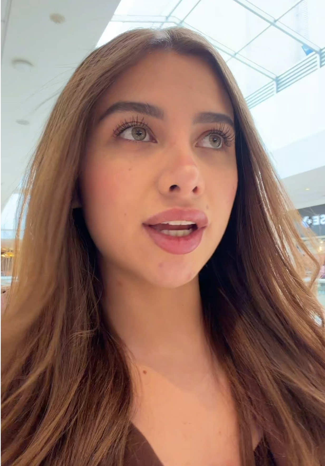 @melissaendara