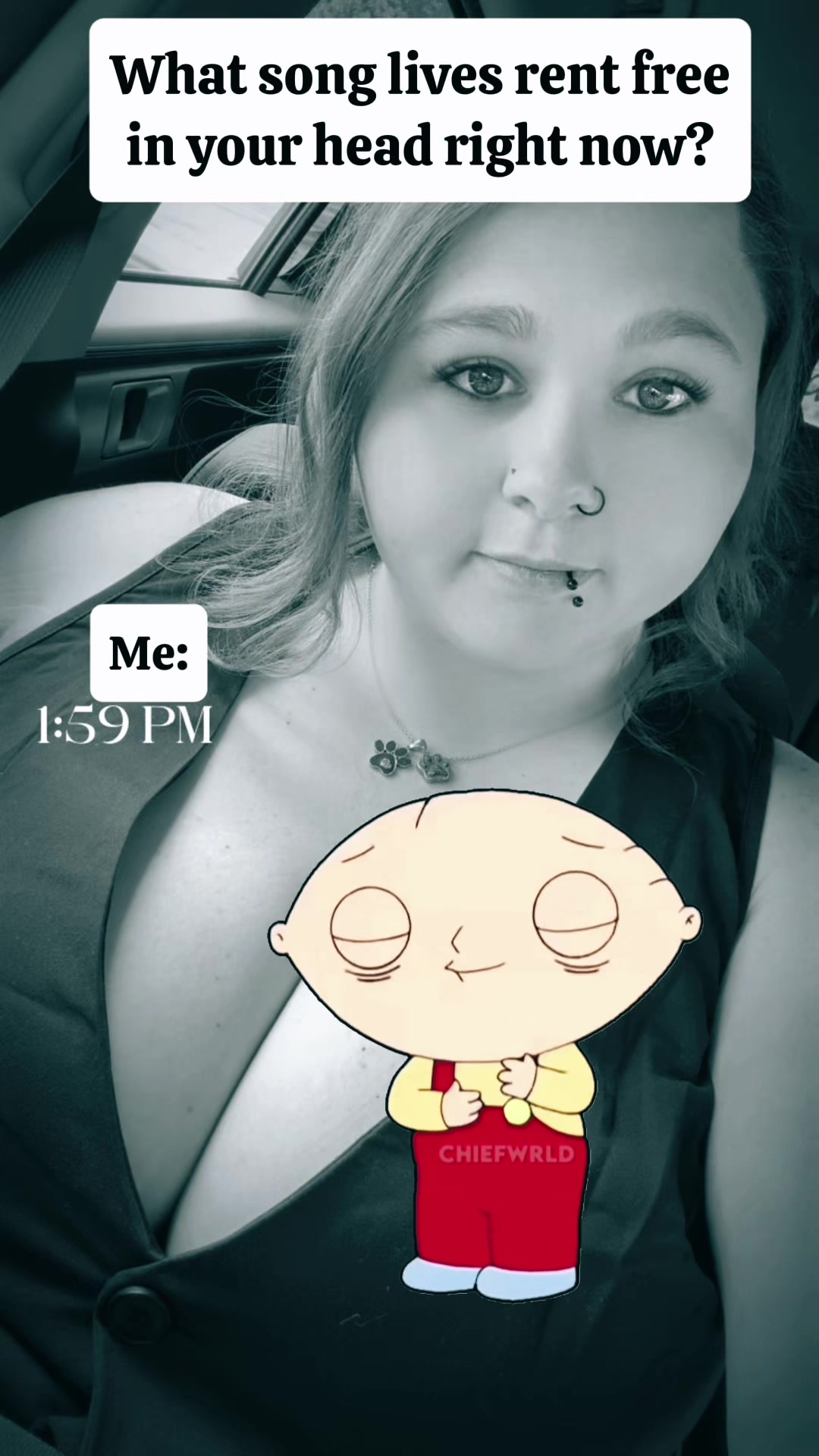 @sunflower_britbee